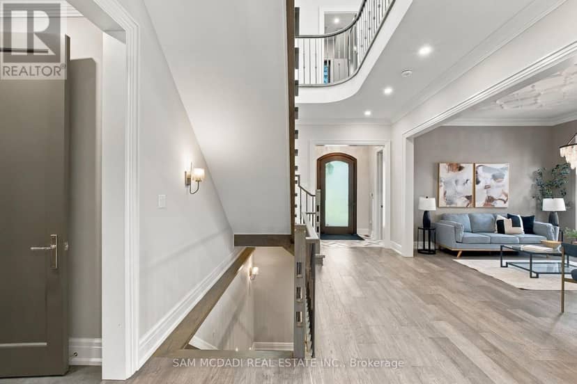 1134 Welwyn Drive — photo 19 of 40