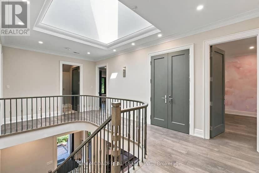 1134 Welwyn Drive — photo 20 of 40