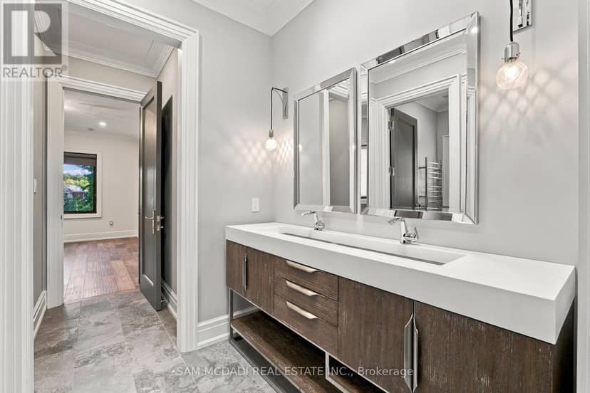 1134 Welwyn Drive — photo 32 of 40
