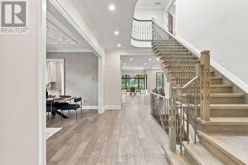 1134 Welwyn Drive, Mississauga, photo 3