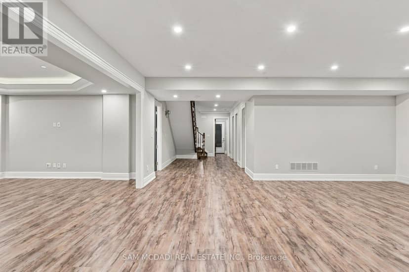 1134 Welwyn Drive — photo 39 of 40