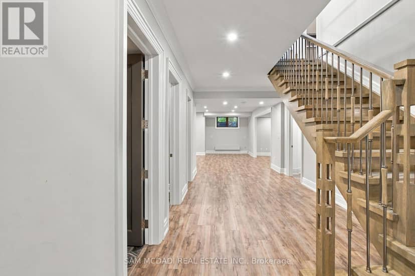1134 Welwyn Drive — photo 38 of 40