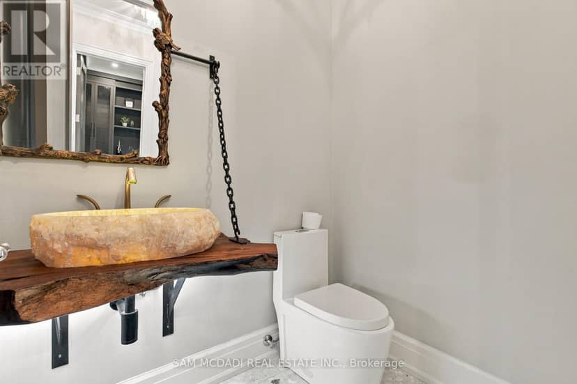 1134 Welwyn Drive, Mississauga, photo 6