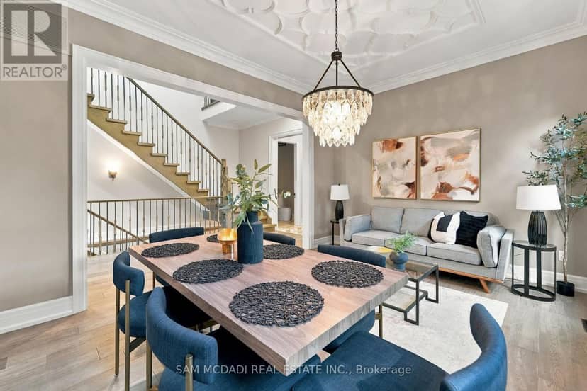 1134 Welwyn Drive — photo 9 of 40