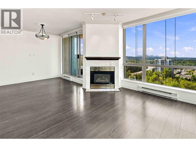 2205 9603 MANCHESTER DRIVE, Burnaby, photo 5
