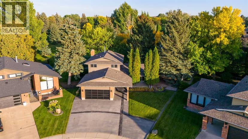 17 Lupine Court SE, Medicine Hat, photo 3