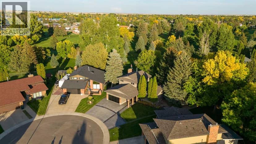 17 Lupine Court SE, Medicine Hat, photo 4