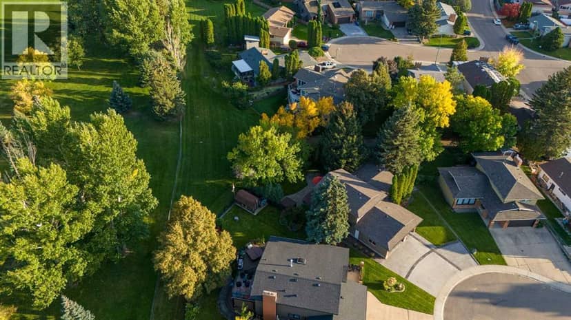 17 Lupine Court SE, Medicine Hat, photo 5