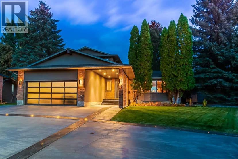 17 Lupine Court SE, Medicine Hat, photo 6