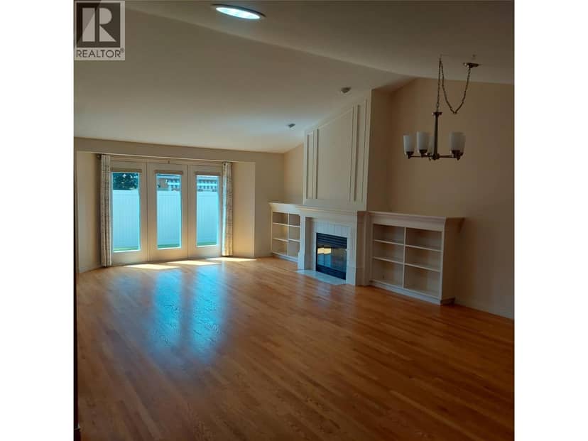 950 Lanfranco Road Unit# 69, Kelowna, photo 3