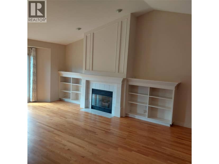 950 Lanfranco Road Unit# 69, Kelowna, photo 7