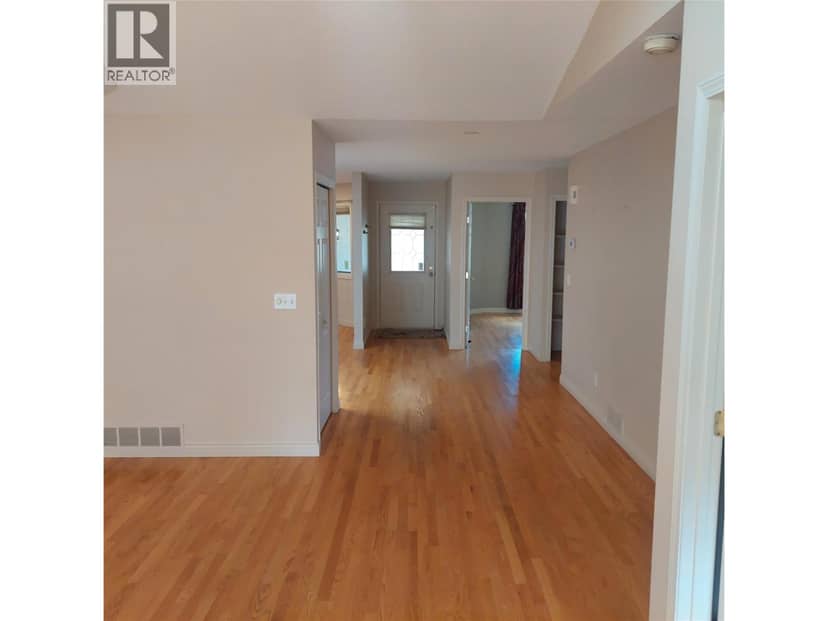 950 Lanfranco Road Unit# 69, Kelowna, photo 5