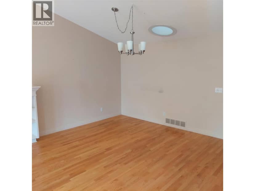 950 Lanfranco Road Unit# 69, Kelowna, photo 4