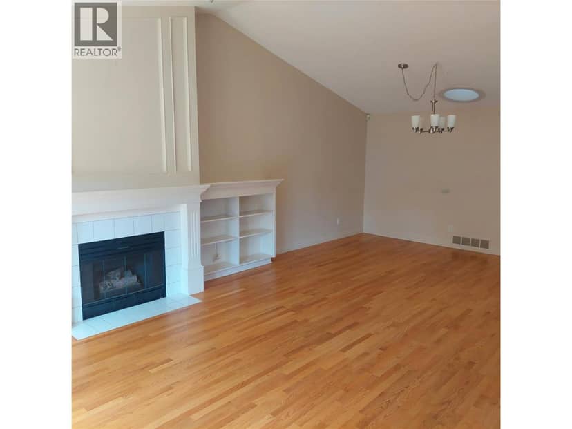 950 Lanfranco Road Unit# 69, Kelowna, photo 6
