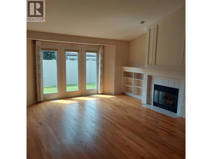 950 Lanfranco Road Unit# 69, Kelowna, photo 2