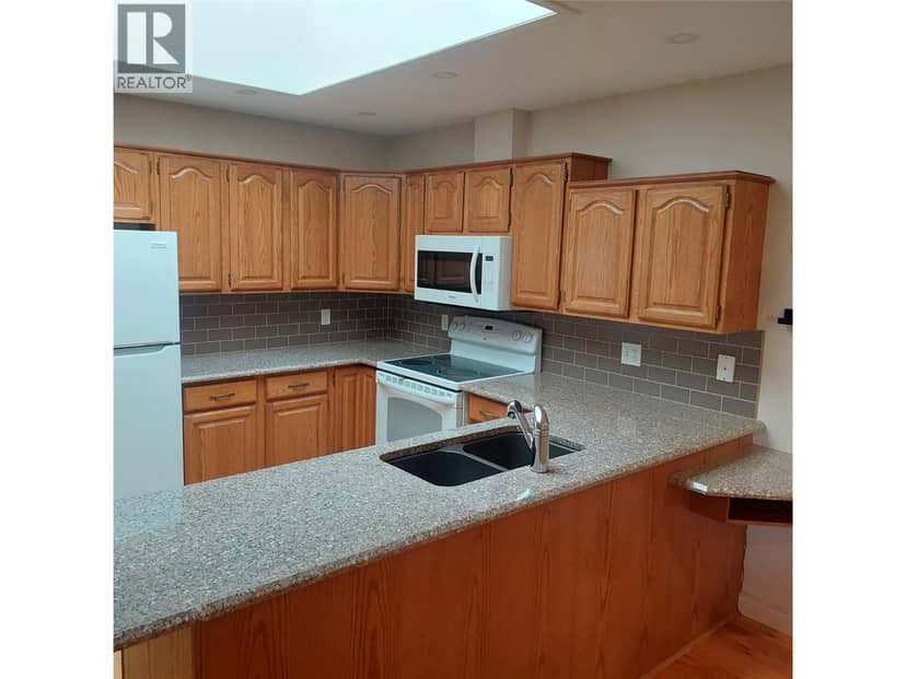 950 Lanfranco Road Unit# 69, Kelowna, photo 8