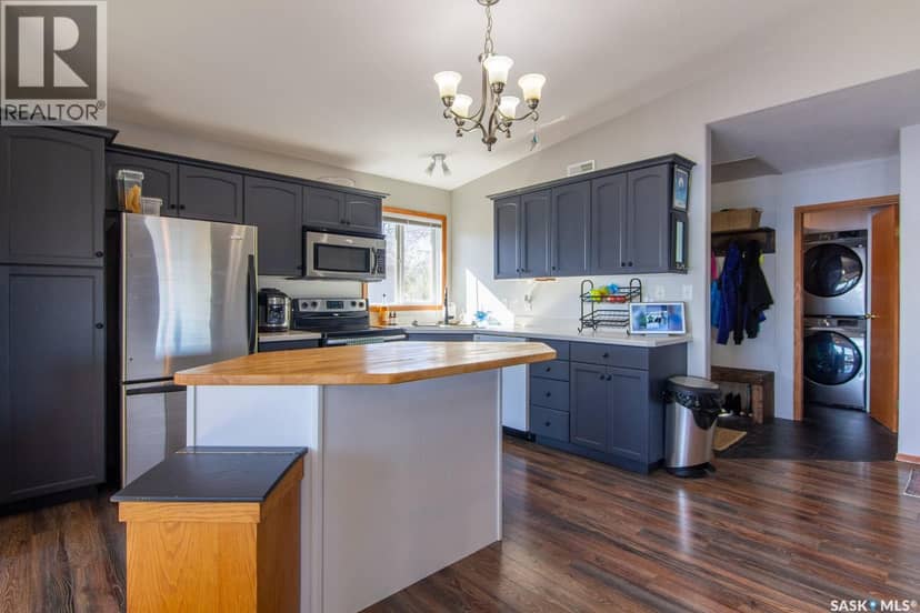 3830 First Point Beach Drive — photo 10 of 37