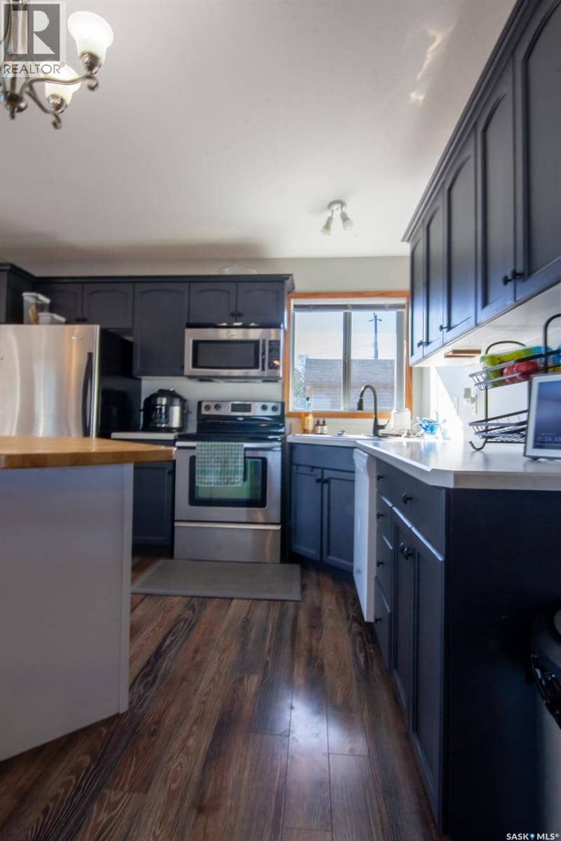3830 First Point Beach Drive — photo 11 of 37