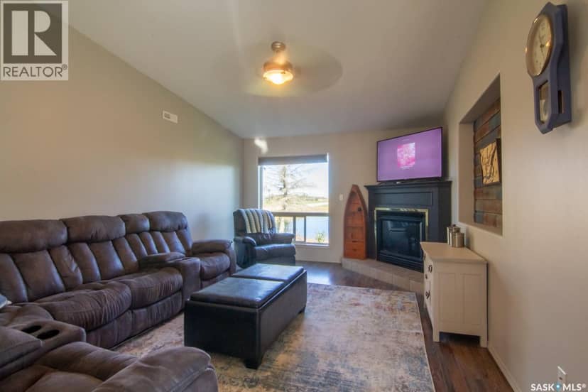 3830 First Point Beach Drive — photo 12 of 37
