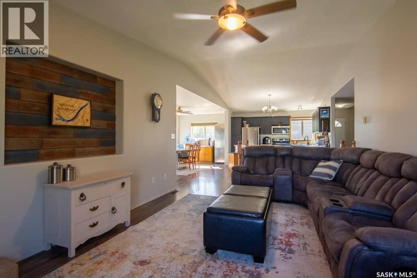 3830 First Point Beach Drive — photo 13 of 37