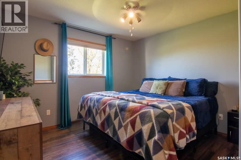 3830 First Point Beach Drive — photo 14 of 37