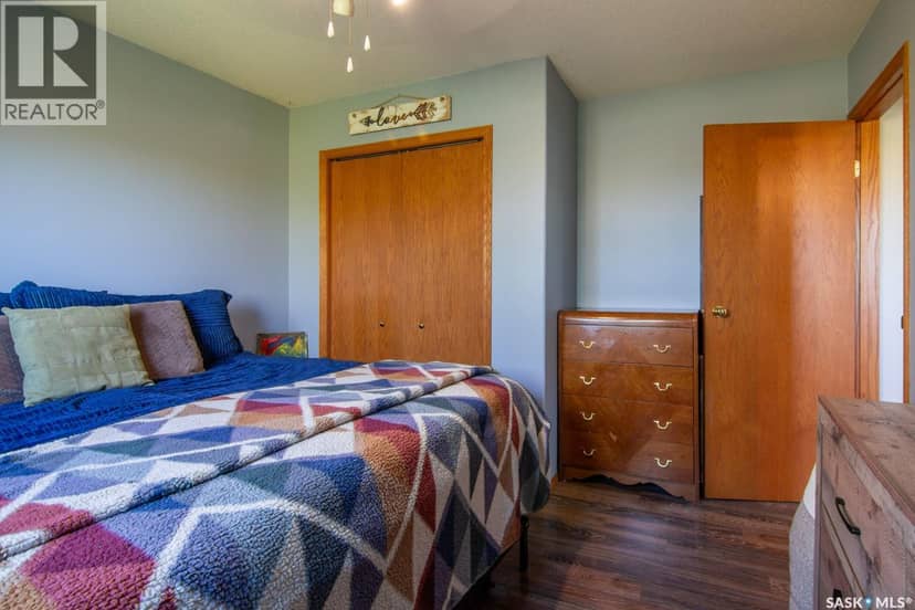 3830 First Point Beach Drive — photo 15 of 37