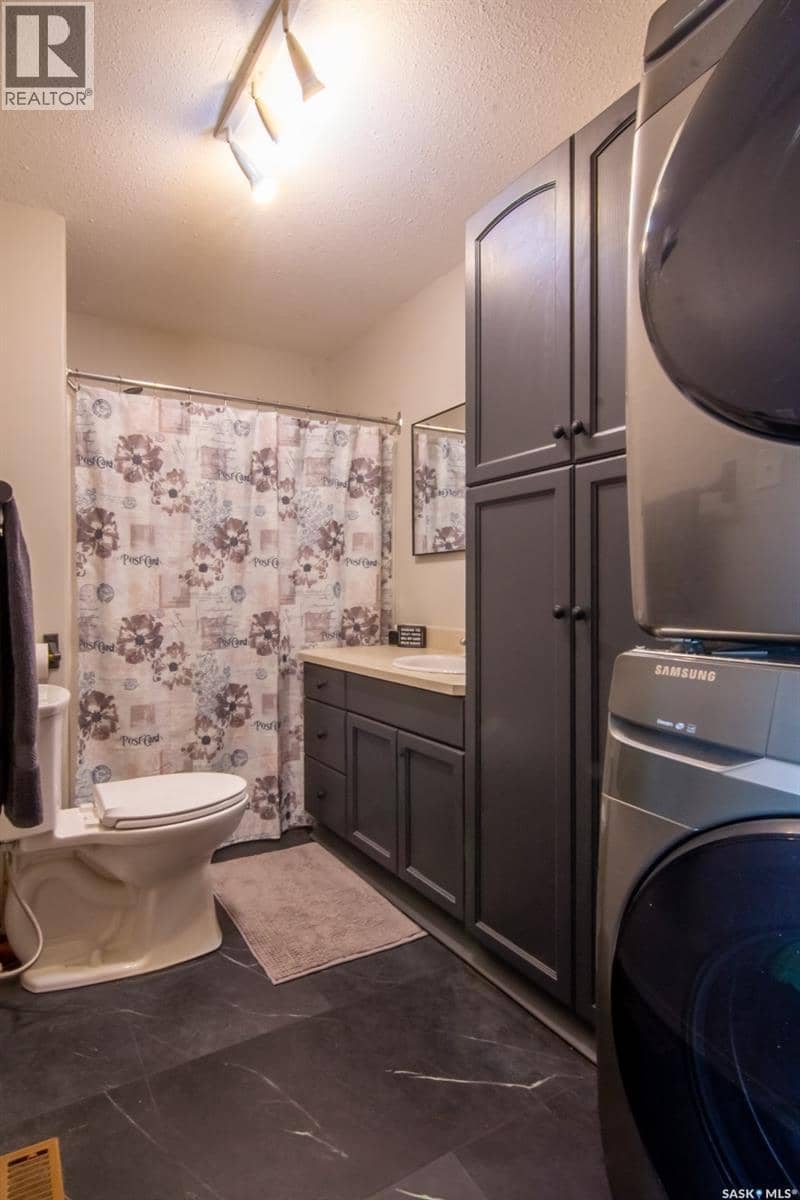 3830 First Point Beach Drive — photo 16 of 37