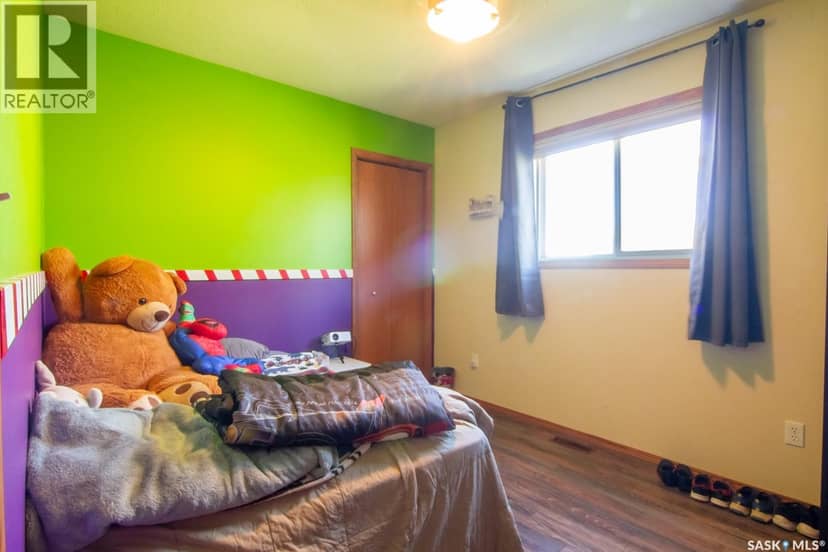 3830 First Point Beach Drive — photo 17 of 37