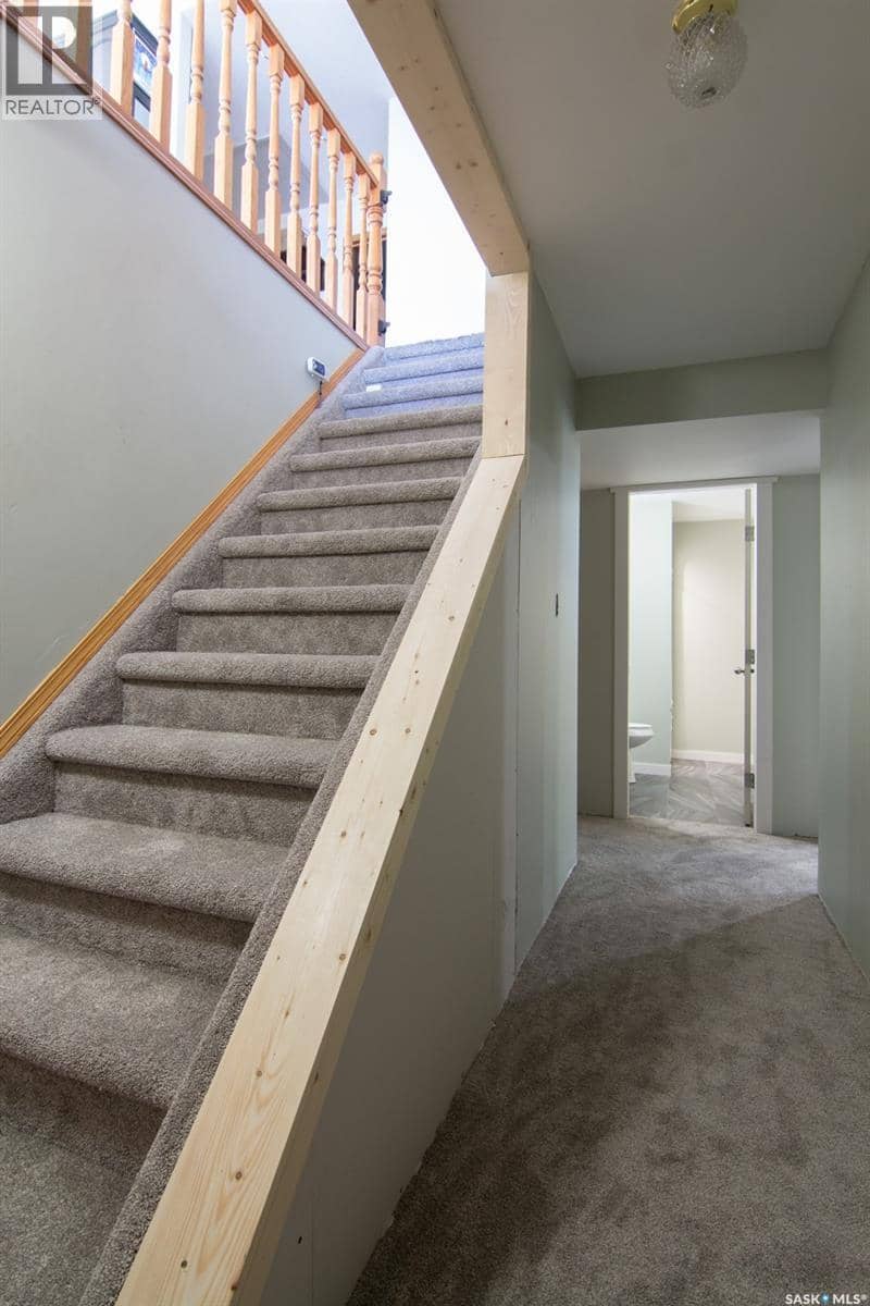 3830 First Point Beach Drive — photo 18 of 37