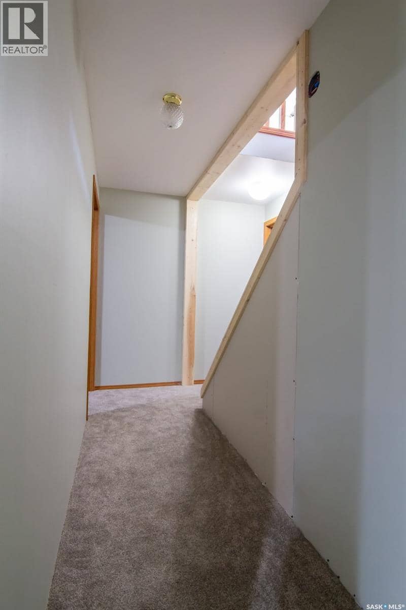 3830 First Point Beach Drive — photo 19 of 37