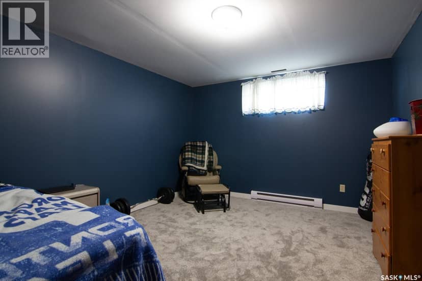 3830 First Point Beach Drive — photo 21 of 37