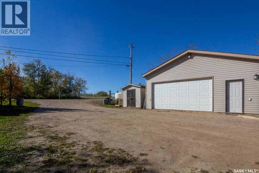 3830 First Point Beach Drive — photo 27 of 37