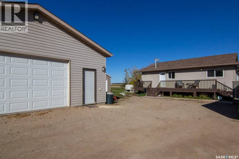 3830 First Point Beach Drive — photo 28 of 37