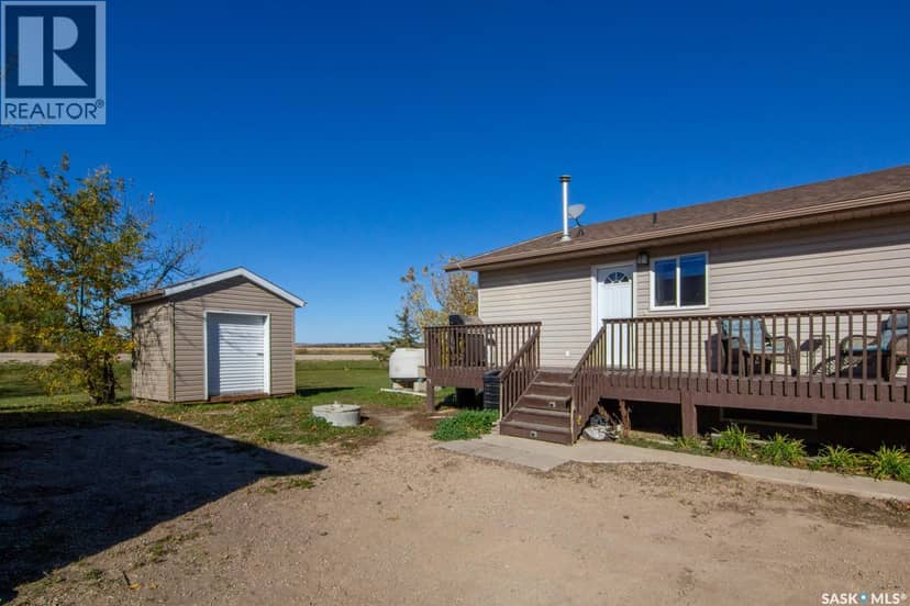 3830 First Point Beach Drive — photo 30 of 37