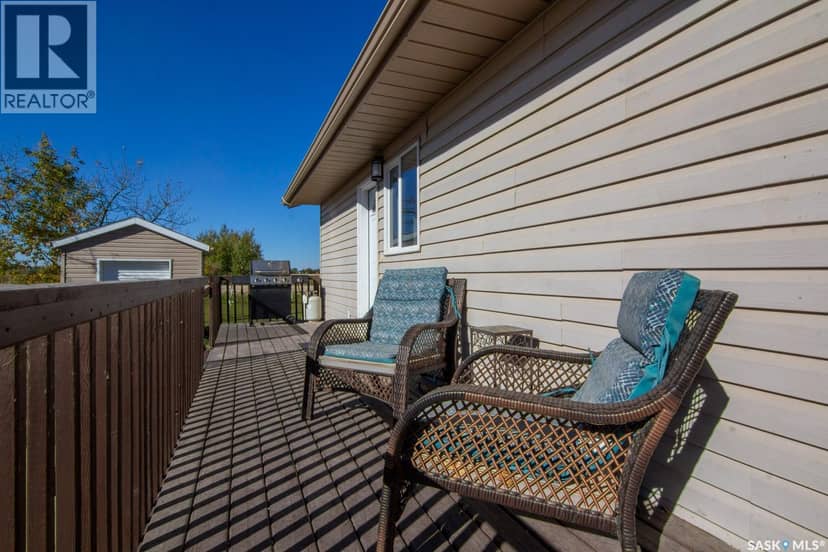 3830 First Point Beach Drive — photo 33 of 37