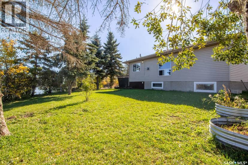 3830 First Point Beach Drive — photo 34 of 37