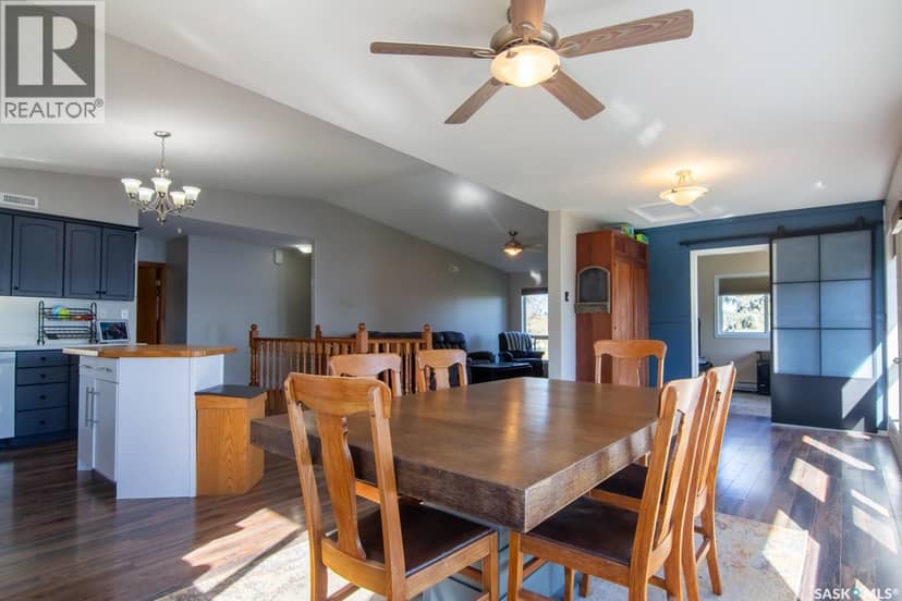 3830 First Point Beach Drive, Wakaw Lake, photo 7