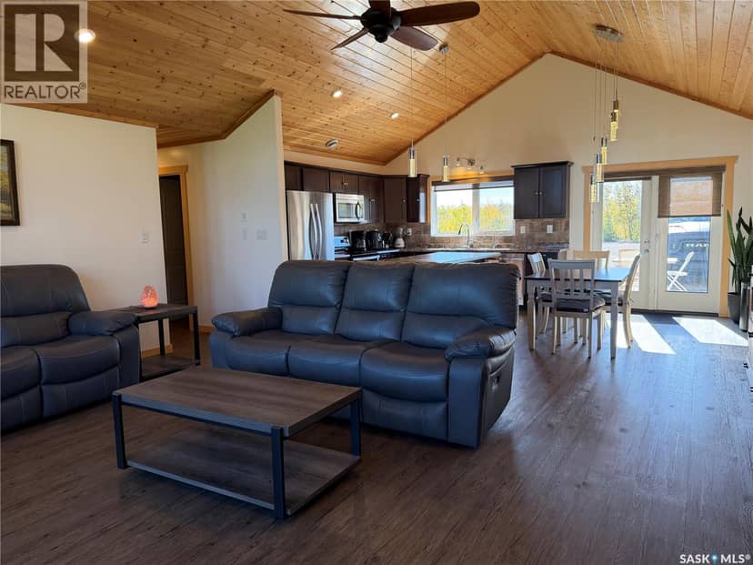 16.86 Acre Acreage-Shell Lake — photo 12 of 37