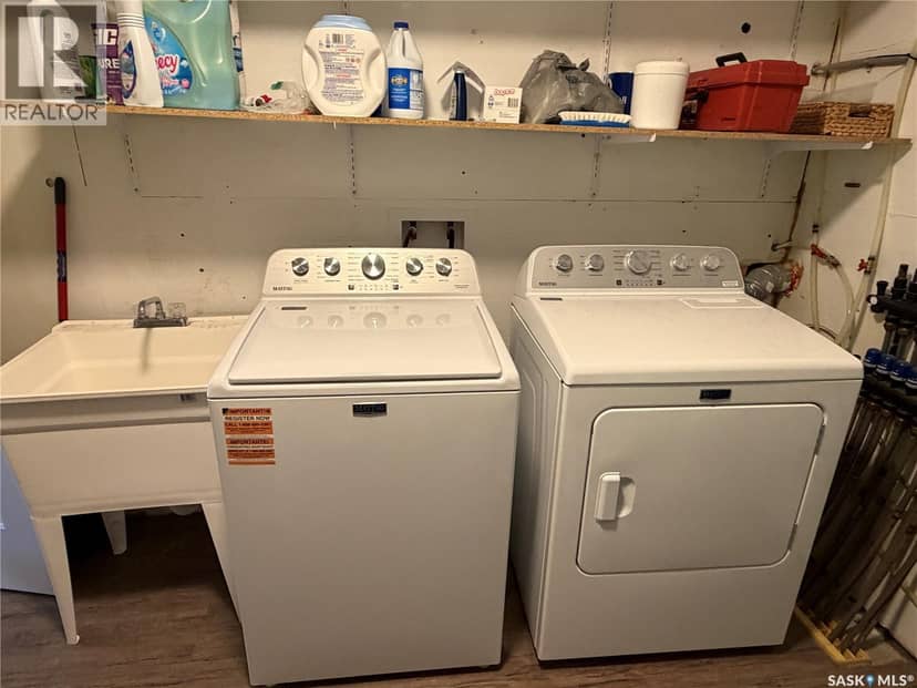 16.86 Acre Acreage-Shell Lake — photo 23 of 37