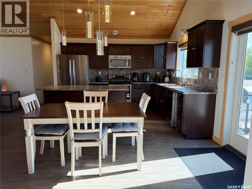 16.86 Acre Acreage-Shell Lake, Canwood Rm No. 494, photo 6