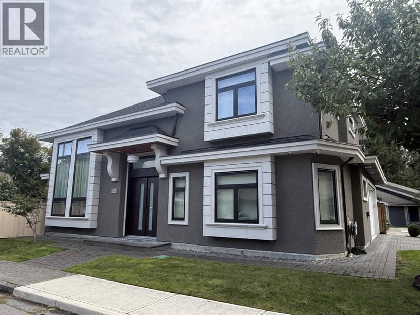 6700 SHAWNIGAN PLACE, Richmond, photo 2