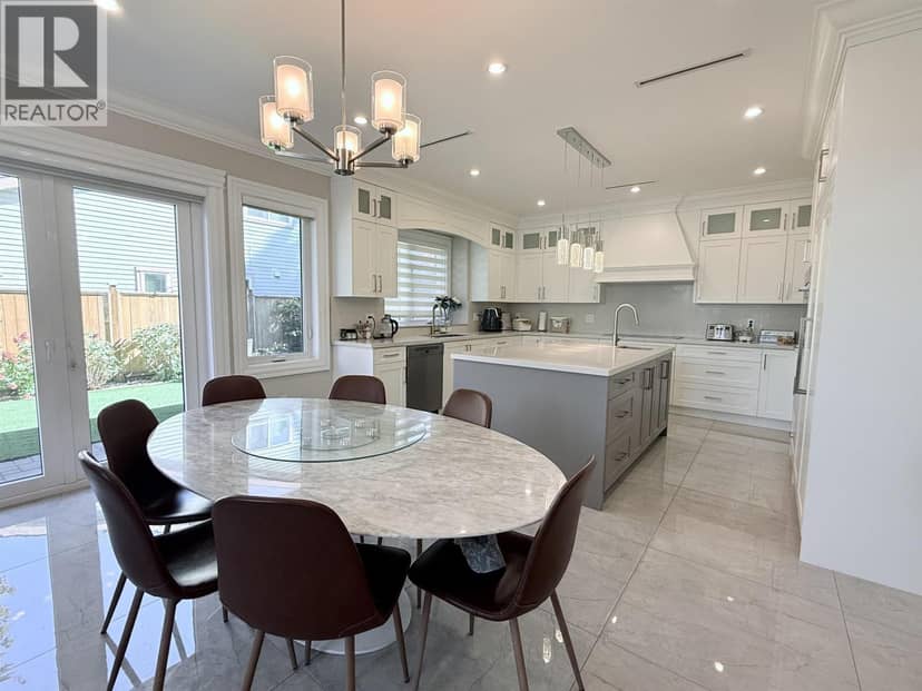 6700 SHAWNIGAN PLACE, Richmond, photo 8