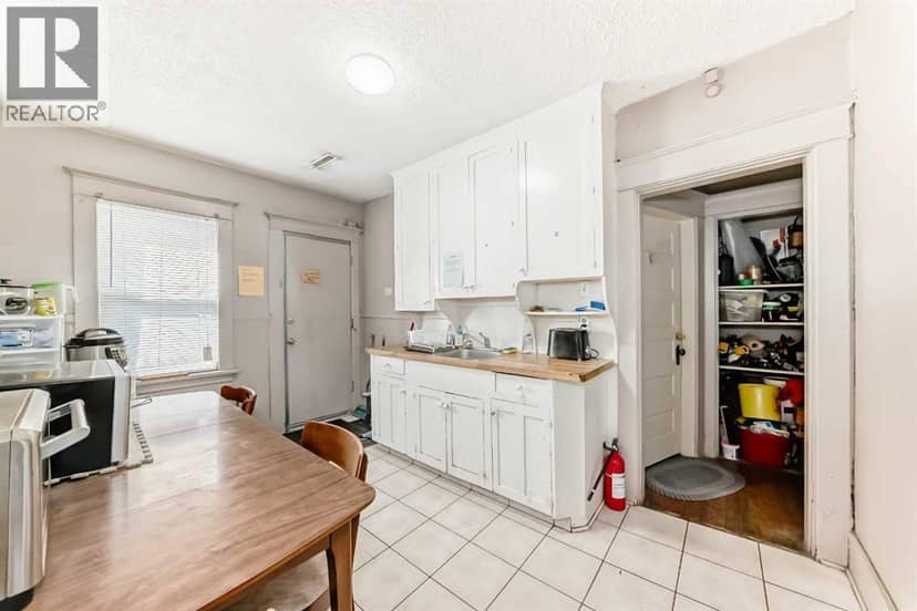 1227 13 Avenue SW, Calgary, photo 5