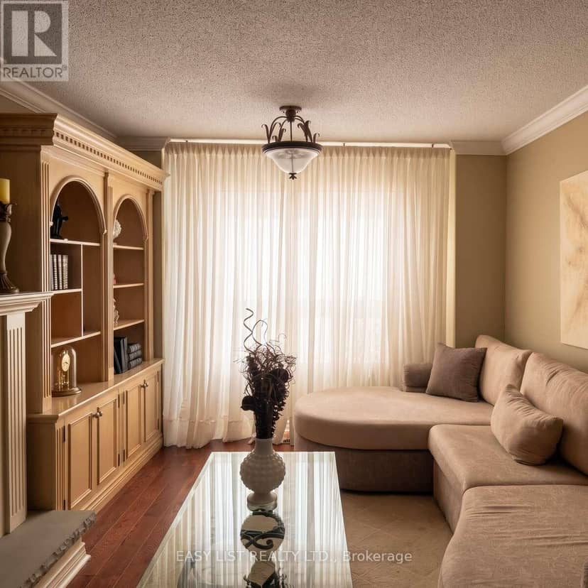 14 Gas Light Crescent — photo 19 of 40