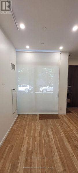 TH1 - 75 St Nicholas Street — photo 10 of 13