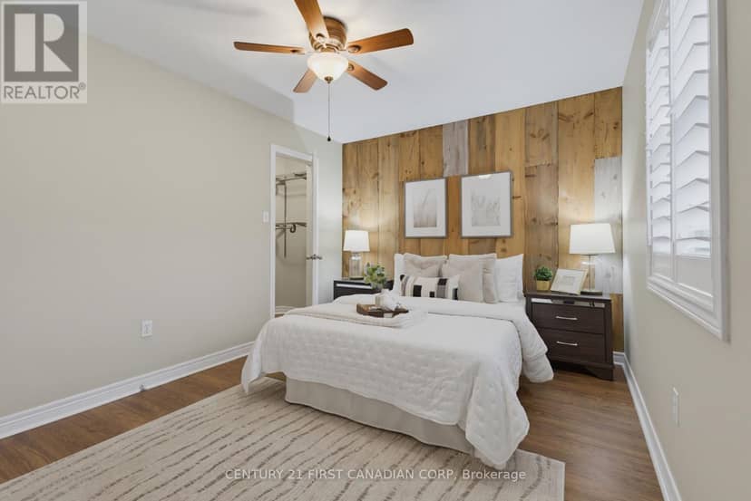 189 Gibson Crescent — photo 14 of 35