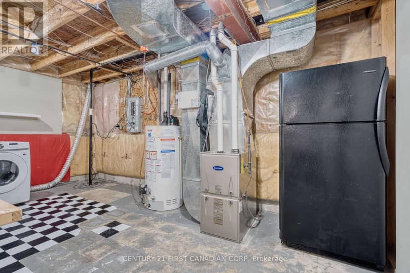 189 Gibson Crescent — photo 29 of 35