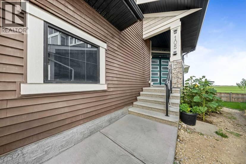 105 Homestead Crescent NE, Calgary, photo 8