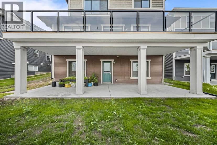 105 Homestead Crescent NE, Calgary, photo 7