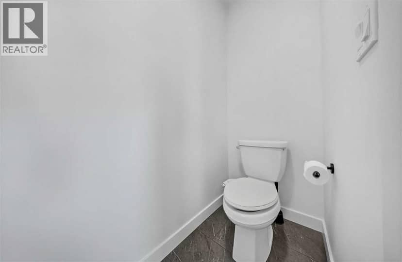 105 Homestead Crescent NE — photo 35 of 40